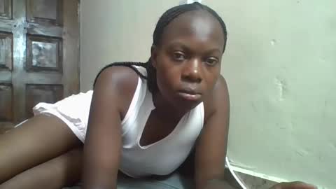 Sexybilha483 online show from February 2025 09:45:02 PM