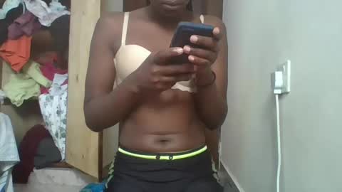 Sexybilha483 online show from February 2025 05:41:01 AM