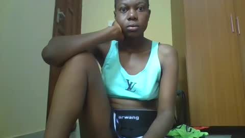 Sexybilha483 online show from February 2025 01:42:01 AM