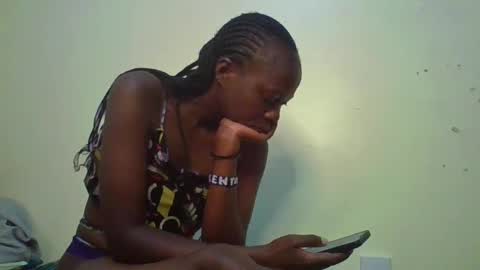 Sexybilha483 online show from February 2025 06:43:02 PM