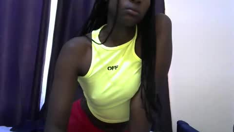 Sexybilha483 online show from October 2025 06:23:01 AM