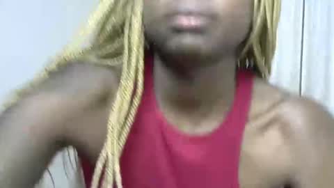 Sexybilha483 online show from November 2025 05:20:02 AM