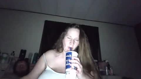 Etowngirl14 online show from January 2025 04:04:01 AM