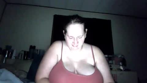 Etowngirl14 online show from October 2025 02:20:01 AM