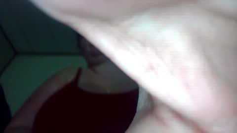 Etowngirl14 online show from February 2026 03:58:02 AM