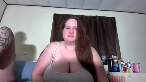 Etowngirl14 online show from February 2026 04:08:01 AM