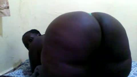 Snapshot of sexyblackberry7 chatting on January 2025 05:07:02 AM MAUREEN online show from January 2025 05:07:02 AM