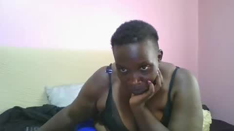 Snapshot of sexyblackberry7 chatting on January 2026 11:16:02 AM MAUREEN online show from January 2026 11:16:02 AM