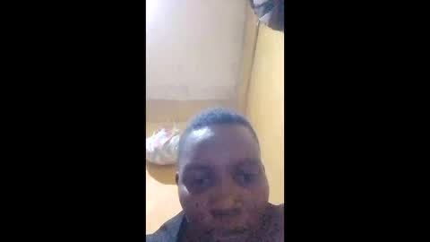 Snapshot of sexyblackberry7 chatting on March 2026 03:55:02 AM MAUREEN online show from March 2026 03:55:02 AM