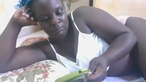 Snapshot of sexyblackgal10 chatting on February 2026 11:09:02 AM sexyblackgal10 online show from February 2026 11:09:02 AM
