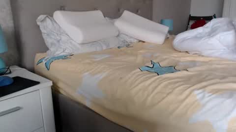 Snapshot of sexyblonde4u58 chatting on July 2026 03:42:02 AM Sexyblonde4u58 online show from July 2026 03:42:02 AM