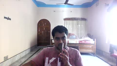 xcxcxcx online show from March 2025 04:23:02 AM