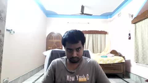 xcxcxcx online show from September 2025 05:35:02 PM