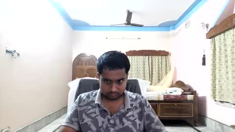 xcxcxcx online show from October 2025 06:40:02 PM