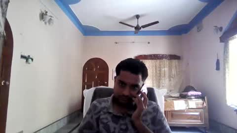 xcxcxcx online show from November 2025 04:45:02 AM