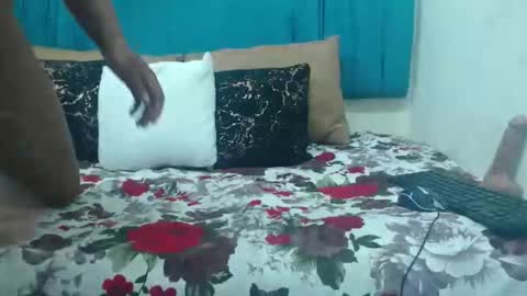 sexyboobsx2 online show from September 2025 09:57:02 AM