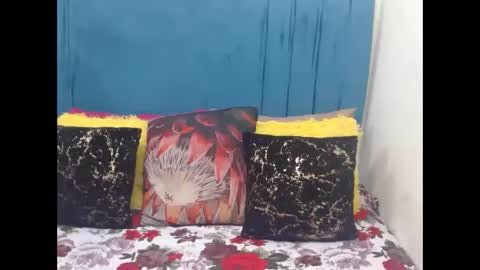 sexyboobsx2 online show from October 2025 04:41:02 PM
