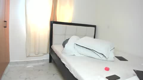 Snapshot of sexybootydoll chatting on February 2026 12:11:01 PM sexybootydoll online show from February 2026 12:11:01 PM