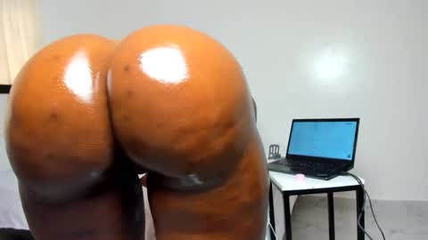 Snapshot of sexybootydoll chatting on February 2026 11:18:01 AM sexybootydoll online show from February 2026 11:18:01 AM