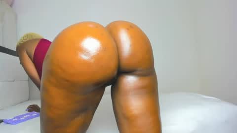 Snapshot of sexybootydoll chatting on July 2026 09:03:02 AM sexybootydoll online show from July 2026 09:03:02 AM