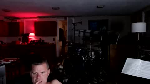 sexyboy6661000 online show from September 2025 06:34:01 AM