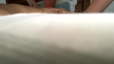 Snapshot of sexyboycanada chatting on May 2026 11:51:02 AM sexyboycanada online show from May 2026 11:51:02 AM