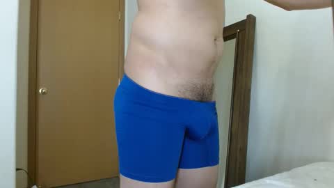 Daniel online show from February 2026 10:19:02 PM