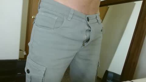 Daniel online show from April 2026 05:24:01 PM