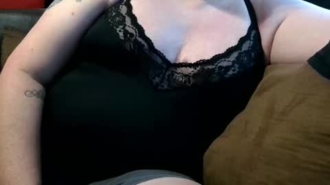 sexybri1674 online show from October 2025 03:46:02 PM