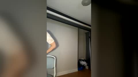 sexybriiiixoxox online show from May 2026 02:07:02 AM