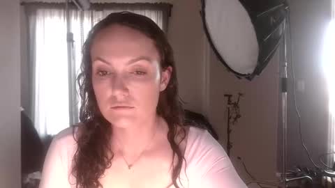 sexybriiiixoxox online show from May 2026 10:22:01 AM