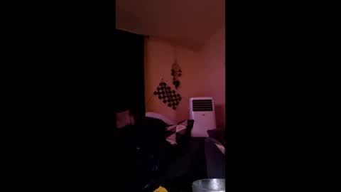 sexybriiiixoxox online show from June 2026 04:37:02 AM