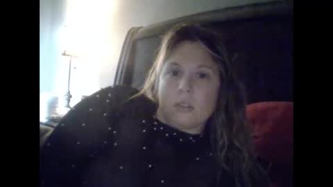 Snapshot of sexybritbrit chatting on October 2025 01:31:01 AM SEXYBRITBRIT online show from October 2025 01:31:01 AM