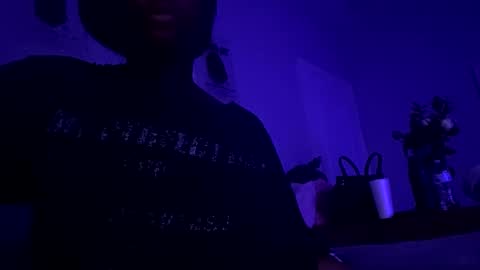 Sexybrowngirl online show from March 2025 11:20:02 PM