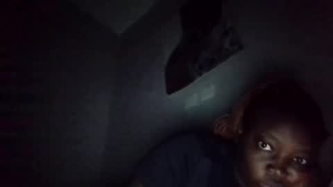 Essy online show from November 2025 02:19:01 PM