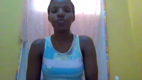 Essy online show from December 2025 09:18:01 AM