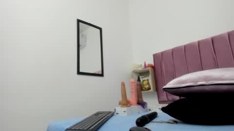 sexybrown_2005 online show from January 2025 08:29:01 AM