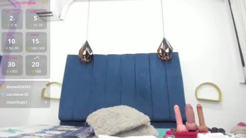 sexybrown_2005 online show from March 2025 03:43:01 AM