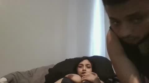 ThatBritishIndianxox online show from July 2026 03:53:02 PM