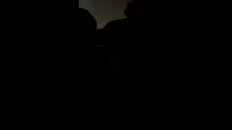 sexybrownskin2811 online show from July 2026 10:55:01 AM
