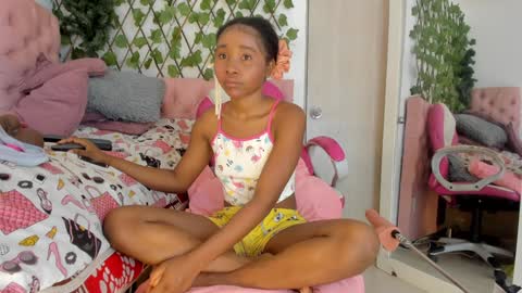 sofia online show from January 2025 08:29:02 AM