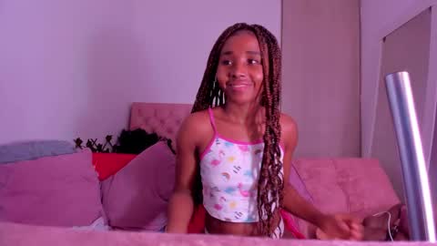 sofia online show from September 2025 07:55:02 AM