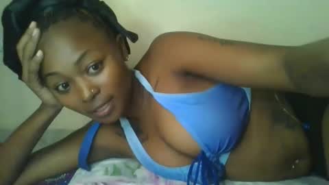 Snapshot of sexybuddy951434 chatting on September 2025 11:10:01 AM sexybuddy951434 online show from September 2025 11:10:01 AM