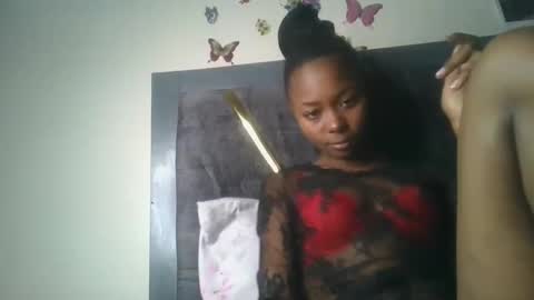 Snapshot of sexybuddy951434 chatting on November 2025 12:16:02 AM sexybuddy951434 online show from November 2025 12:16:02 AM