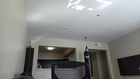 sexybull77 online show from April 2026 05:28:01 PM