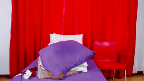 sexybustyboobs online show from March 2026 07:16:02 AM