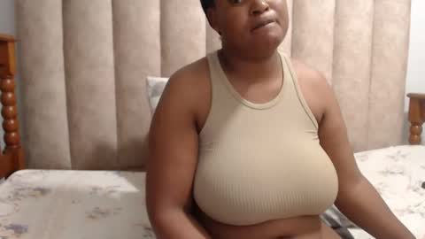 sexybustyxx online show from October 2025 09:21:02 AM