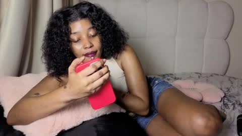 Snapshot of sexycabdy chatting on April 2026 07:44:01 PM sexycabdy online show from April 2026 07:44:01 PM