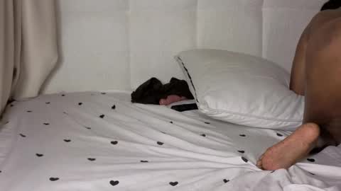 Snapshot of sexycabdy chatting on April 2026 08:09:02 AM sexycabdy online show from April 2026 08:09:02 AM