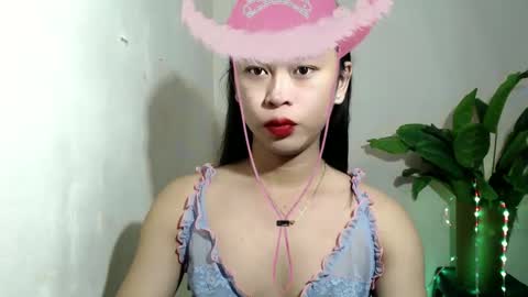 hunting CALEfornian online show from January 2025 11:55:01 AM